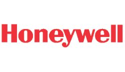 honeywell