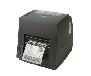 CL S621