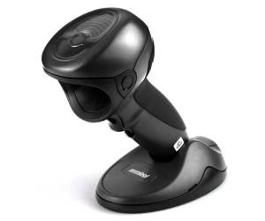 DS9808 Series (2D Scanner)