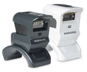GRYPHONTM I GPS4400 (2D Scanner)