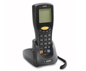 MC1000