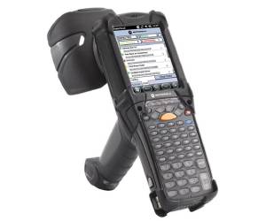MC9190Z