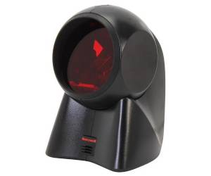 _ Orbit 7120_OrbitCG 7180 (1D Scanner)