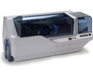 P430i