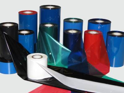 Ribbons