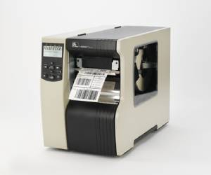 Xi series Industrial Printer