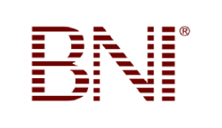 bni