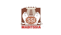 maditssia