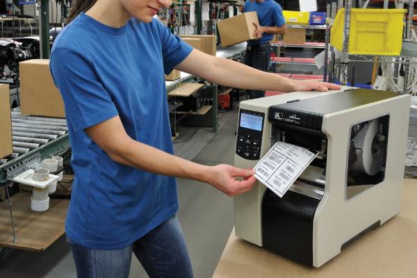 Printer