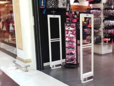 spcl products
