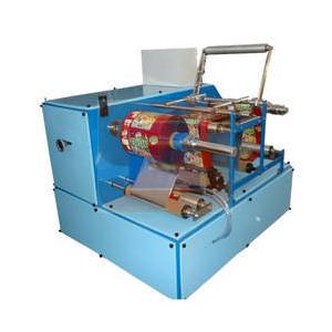 winderrewinder