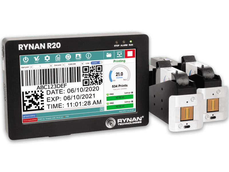 rynan-r20-pro