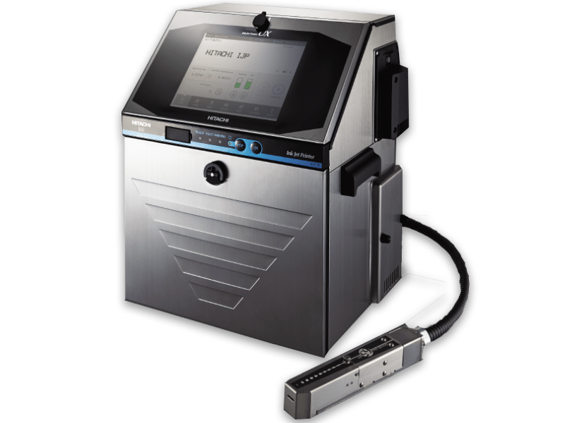 ux-series